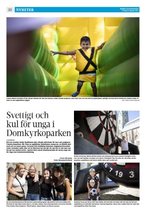 corren-20220826_000_00_00_010.pdf