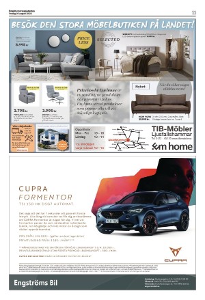 corren-20220826_000_00_00_011.pdf