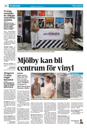 corren-20220826_000_00_00_012.pdf