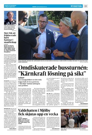 corren-20220826_000_00_00_013.pdf