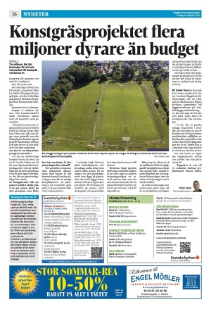 corren-20220826_000_00_00_016.pdf