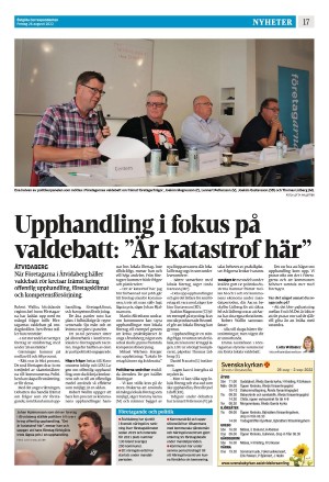 corren-20220826_000_00_00_017.pdf