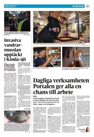 corren-20220826_000_00_00_019.pdf