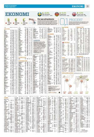 corren-20220826_000_00_00_021.pdf