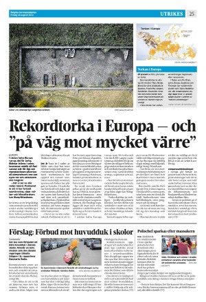 corren-20220826_000_00_00_025.pdf