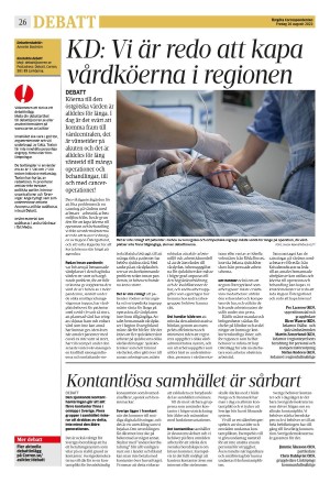 corren-20220826_000_00_00_026.pdf