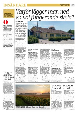 corren-20220826_000_00_00_027.pdf