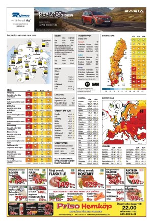 corren-20220826_000_00_00_028.pdf