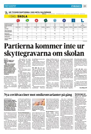 corren-20220902_000_00_00_023.pdf