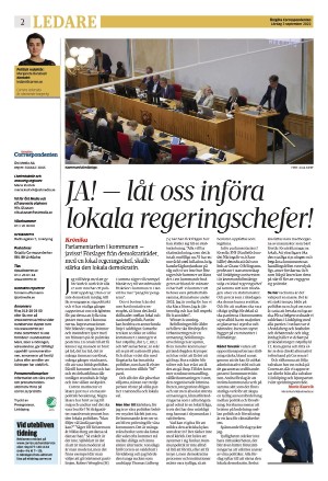 corren-20220903_000_00_00_002.pdf