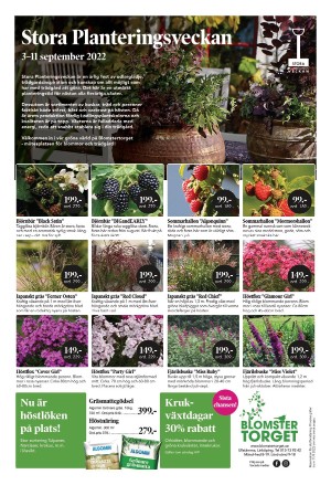 corren-20220903_000_00_00_003.pdf