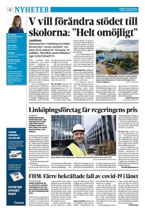 corren-20220903_000_00_00_004.pdf