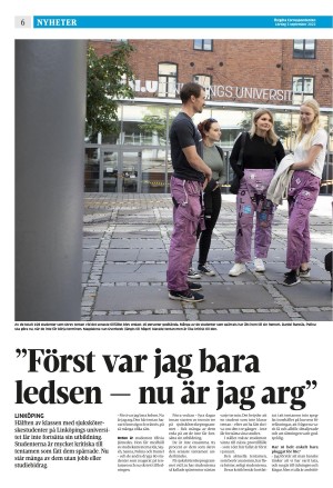 corren-20220903_000_00_00_006.pdf