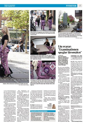 corren-20220903_000_00_00_007.pdf