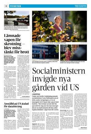 corren-20220903_000_00_00_008.pdf