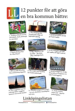 corren-20220903_000_00_00_009.pdf