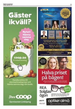 corren-20220903_000_00_00_011.pdf