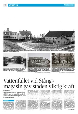 corren-20220903_000_00_00_012.pdf