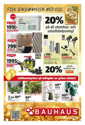 corren-20220903_000_00_00_013.pdf