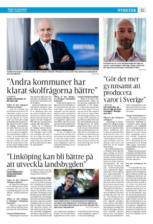 corren-20220903_000_00_00_015.pdf