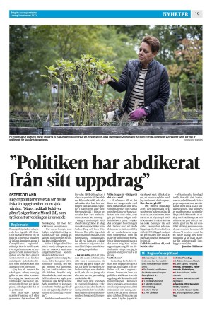 corren-20220903_000_00_00_019.pdf