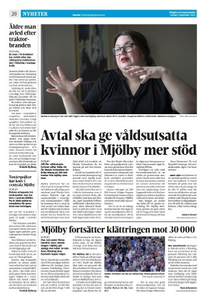 corren-20220903_000_00_00_020.pdf