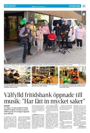 corren-20220903_000_00_00_021.pdf