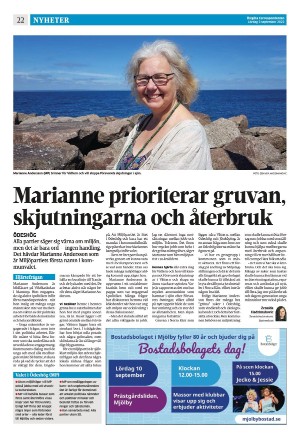 corren-20220903_000_00_00_022.pdf