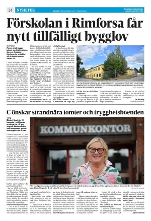 corren-20220903_000_00_00_024.pdf