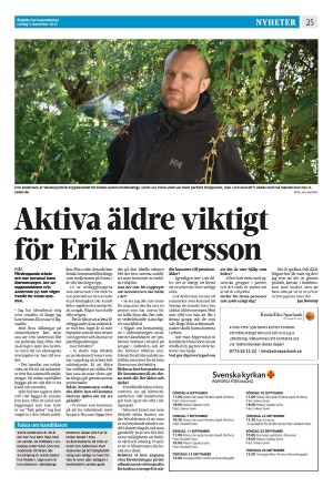 corren-20220903_000_00_00_025.pdf