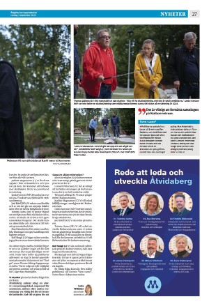 corren-20220903_000_00_00_027.pdf