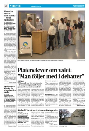 corren-20220903_000_00_00_028.pdf