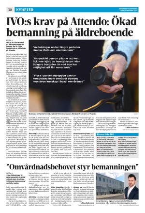 corren-20220903_000_00_00_030.pdf