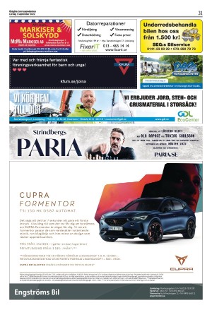 corren-20220903_000_00_00_031.pdf