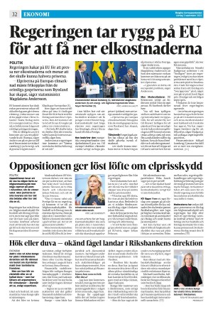 corren-20220903_000_00_00_032.pdf