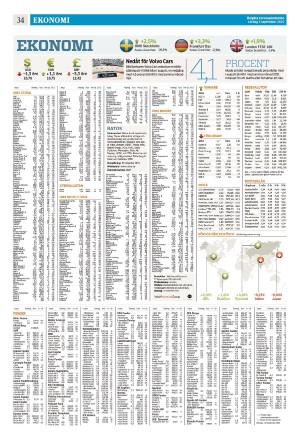 corren-20220903_000_00_00_034.pdf