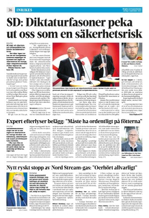 corren-20220903_000_00_00_036.pdf