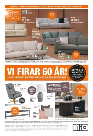 corren-20220903_000_00_00_037.pdf