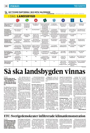 corren-20220903_000_00_00_038.pdf