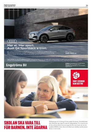 corren-20220903_000_00_00_039.pdf