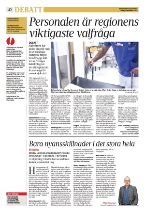 corren-20220903_000_00_00_042.pdf