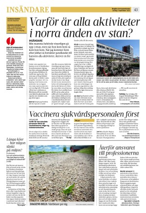 corren-20220903_000_00_00_043.pdf