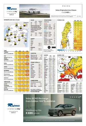 corren-20220903_000_00_00_044.pdf