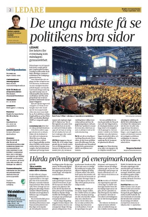 corren-20220906_000_00_00_002.pdf