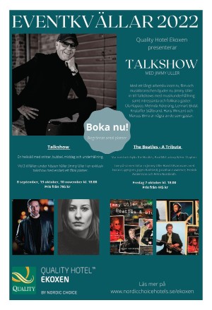 corren-20220906_000_00_00_003.pdf