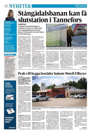 corren-20220906_000_00_00_004.pdf