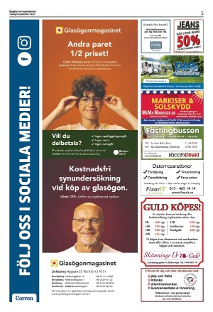 corren-20220906_000_00_00_005.pdf