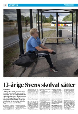 corren-20220906_000_00_00_006.pdf