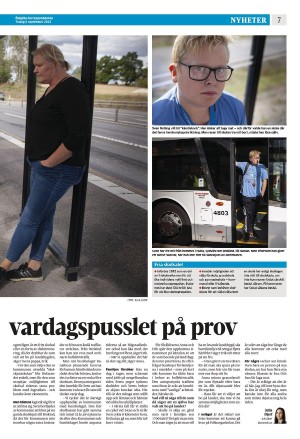 corren-20220906_000_00_00_007.pdf