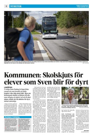 corren-20220906_000_00_00_008.pdf